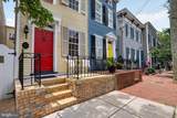 415 Lee Street - Photo 3