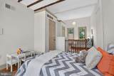 415 Lee Street - Photo 30
