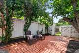 415 Lee Street - Photo 31