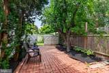 415 Lee Street - Photo 32