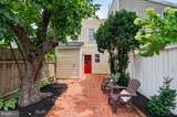 415 Lee Street - Photo 33