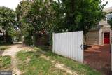 415 Lee Street - Photo 34