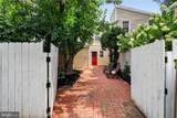 415 Lee Street - Photo 35