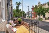 415 Lee Street - Photo 36