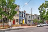 415 Lee Street - Photo 37