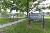 415 Lee Street - Photo 38