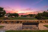 415 Lee Street - Photo 39