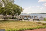 415 Lee Street - Photo 40