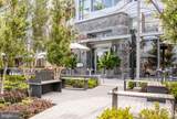 415 Lee Street - Photo 42