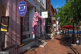 415 Lee Street - Photo 44
