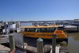 415 Lee Street - Photo 47