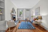 415 Lee Street - Photo 5
