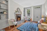 415 Lee Street - Photo 6