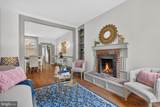 415 Lee Street - Photo 7