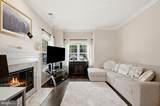 1701 Lake Shore Crest Drive - Photo 10