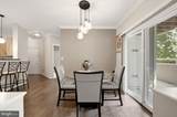 1701 Lake Shore Crest Drive - Photo 15