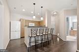 1701 Lake Shore Crest Drive - Photo 16