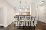 1701 Lake Shore Crest Drive - Photo 17