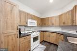 1701 Lake Shore Crest Drive - Photo 18