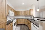 1701 Lake Shore Crest Drive - Photo 19
