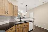 1701 Lake Shore Crest Drive - Photo 20