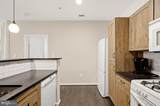 1701 Lake Shore Crest Drive - Photo 21
