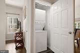 1701 Lake Shore Crest Drive - Photo 22