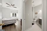 1701 Lake Shore Crest Drive - Photo 23