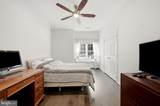 1701 Lake Shore Crest Drive - Photo 24