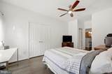 1701 Lake Shore Crest Drive - Photo 25