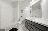 1701 Lake Shore Crest Drive - Photo 27