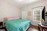 1701 Lake Shore Crest Drive - Photo 28