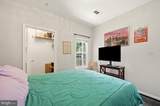 1701 Lake Shore Crest Drive - Photo 29