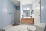 1701 Lake Shore Crest Drive - Photo 30