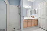 1701 Lake Shore Crest Drive - Photo 31