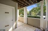 1701 Lake Shore Crest Drive - Photo 32