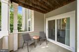 1701 Lake Shore Crest Drive - Photo 33