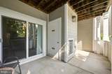 1701 Lake Shore Crest Drive - Photo 34