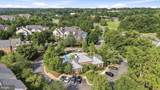 1701 Lake Shore Crest Drive - Photo 35