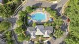 1701 Lake Shore Crest Drive - Photo 36