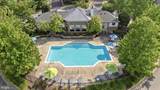 1701 Lake Shore Crest Drive - Photo 37