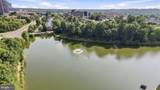 1701 Lake Shore Crest Drive - Photo 38