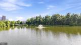 1701 Lake Shore Crest Drive - Photo 39