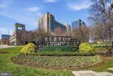 1701 Lake Shore Crest Drive - Photo 41
