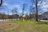 1701 Lake Shore Crest Drive - Photo 43
