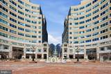1701 Lake Shore Crest Drive - Photo 45