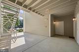 1701 Lake Shore Crest Drive - Photo 5