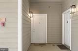 1701 Lake Shore Crest Drive - Photo 6