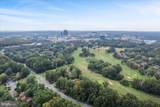 1701 Lake Shore Crest Drive - Photo 62