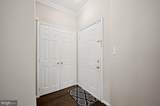 1701 Lake Shore Crest Drive - Photo 7